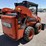 kubota-ssv65-image-5