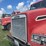 1994-cummins-m11-image-10