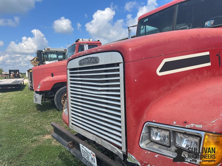 1994-cummins-m11-image-10
