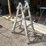 aluminum-ladders-image-3