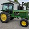 farm-equipment-auction-in-wells-county,-indiana-image-2