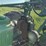 john-deere-model-b-image-41