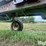 1976-john-deere-4430-image-13