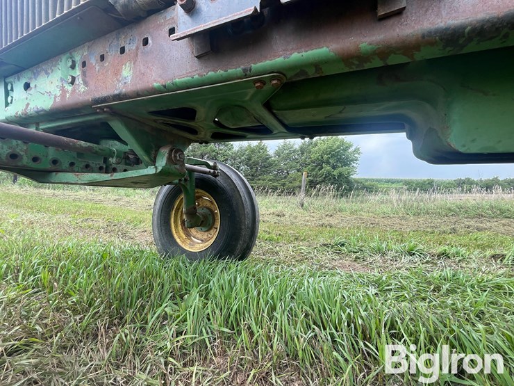 1976-john-deere-4430-image-13