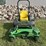 2005-john-deere-757-image-8