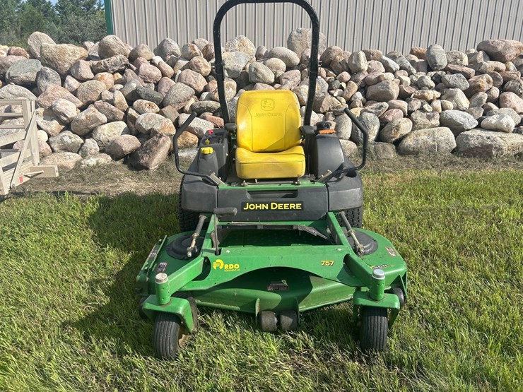 2005-john-deere-757-image-8