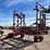 case-ih-5700-image-1