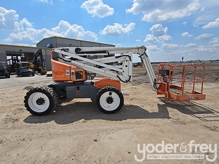 2018-snorkel-a46jrt-image-6