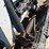 2019-bobcat-t590-image-32