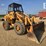 case-w14-image-1