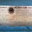 #t8042-•-multech-bd2240a-image-10