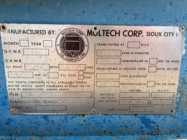 #t8042-•-multech-bd2240a-image-10