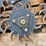 john-deere-1790-image-8
