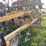 landoll-875-image-10