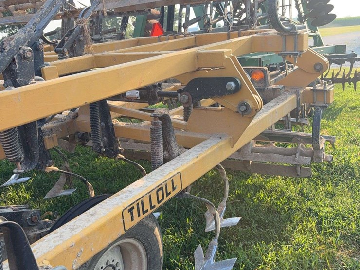 landoll-875-image-10