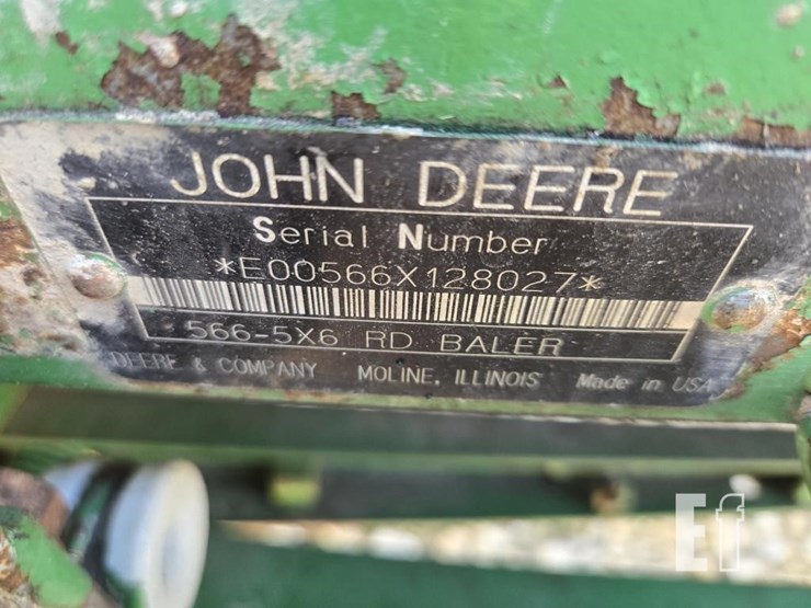 1989-john-deere-566-image-3