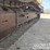 2017-deere-210g-lc-image-19