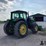 2008-john-deere-7230-image-5