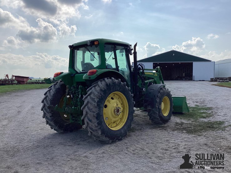 2008-john-deere-7230-image-5