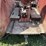 massey-harris-55-image-31