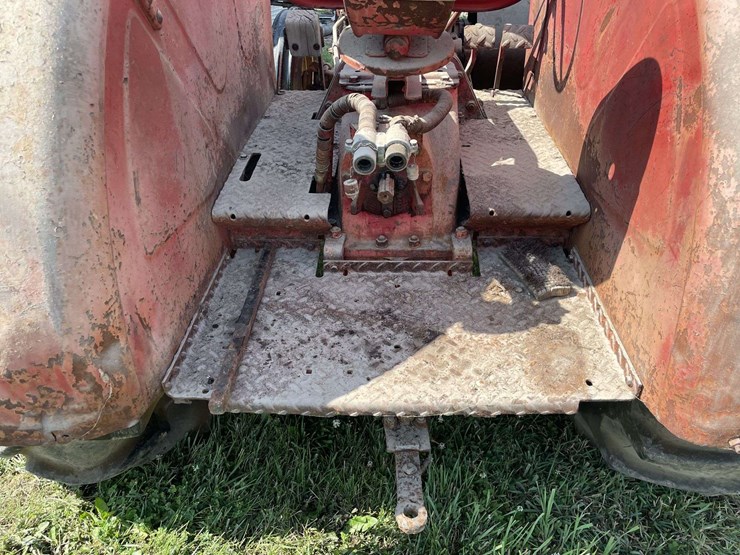 massey-harris-55-image-31