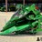 2023-john-deere-c12f-image-8