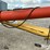 westfield-mk100-71-swing-away-auger-image-17