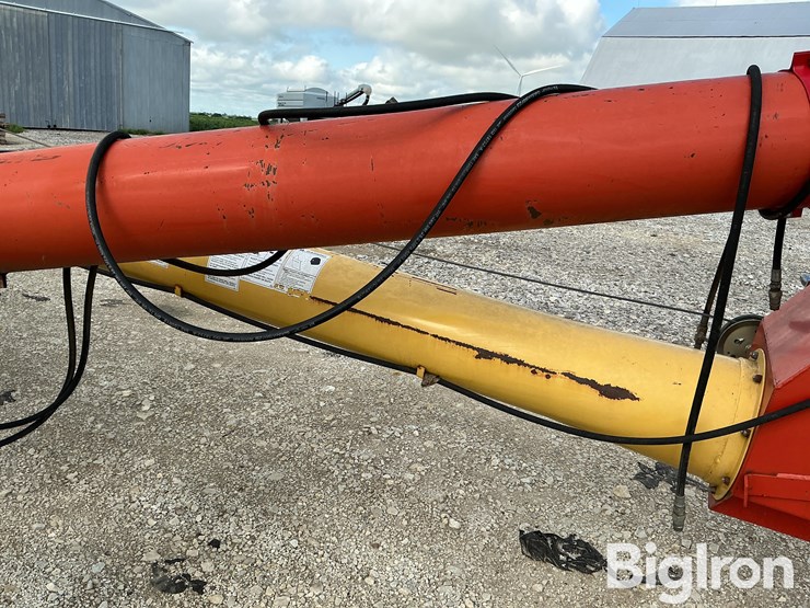 westfield-mk100-71-swing-away-auger-image-17