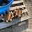 firestone-18.4-38-tires-w/john-deere-rims-image-14