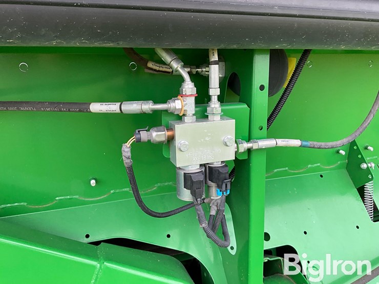 2015-john-deere-640fd-image-17