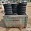 case-ih-2150-image-4