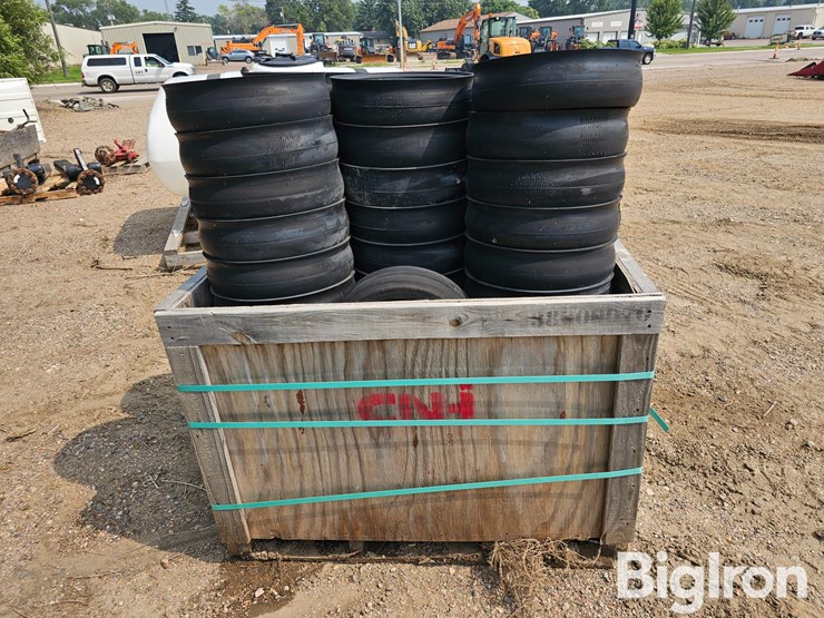 case-ih-2150-image-4