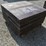 symons-4-ft-image-4