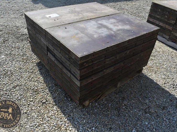 symons-4-ft-image-4