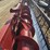 case-ih-2020-image-13