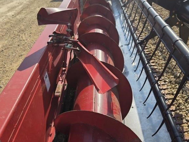 case-ih-2020-image-13