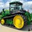 2022-john-deere-9rt-520-image-7