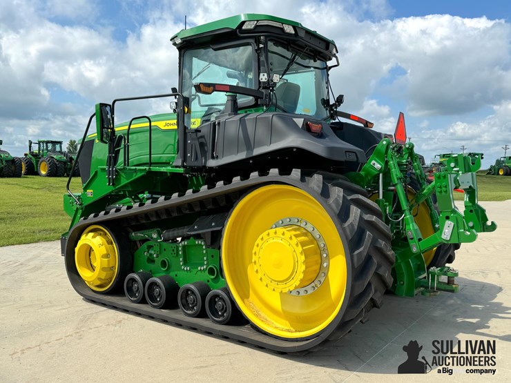 2022-john-deere-9rt-520-image-7