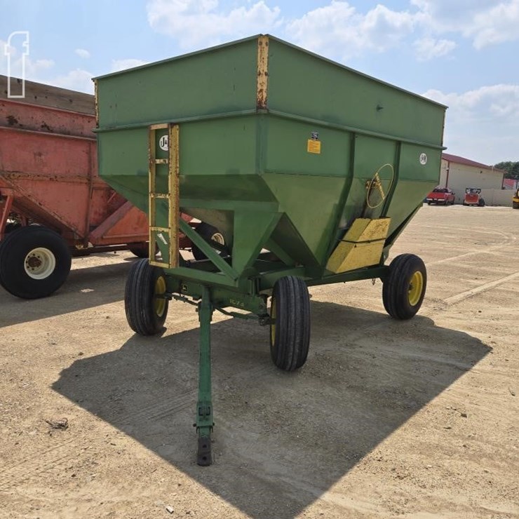 J&M 350-20