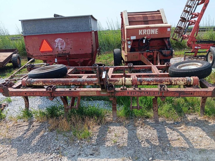 krause-790-image-1