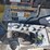 2015-deere-85g-image-35