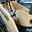 2010-new-holland-w130b-image-19