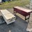 pickup-tool-boxes-image-7