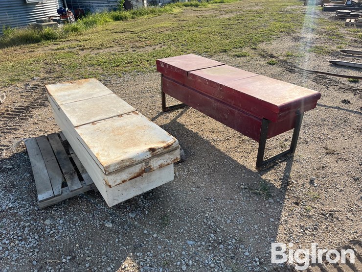 pickup-tool-boxes-image-7