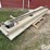 gadco-10’-x-7’-garage-door-w/-opener-image-5