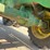 john-deere-7720-image-40