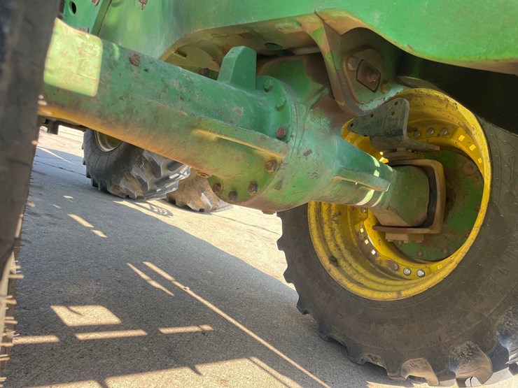 john-deere-7720-image-40