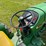 john-deere-2255-image-23