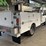 2015-chevrolet-silverado-3500hd-image-7