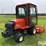 2019-kubota-f3990-image-5